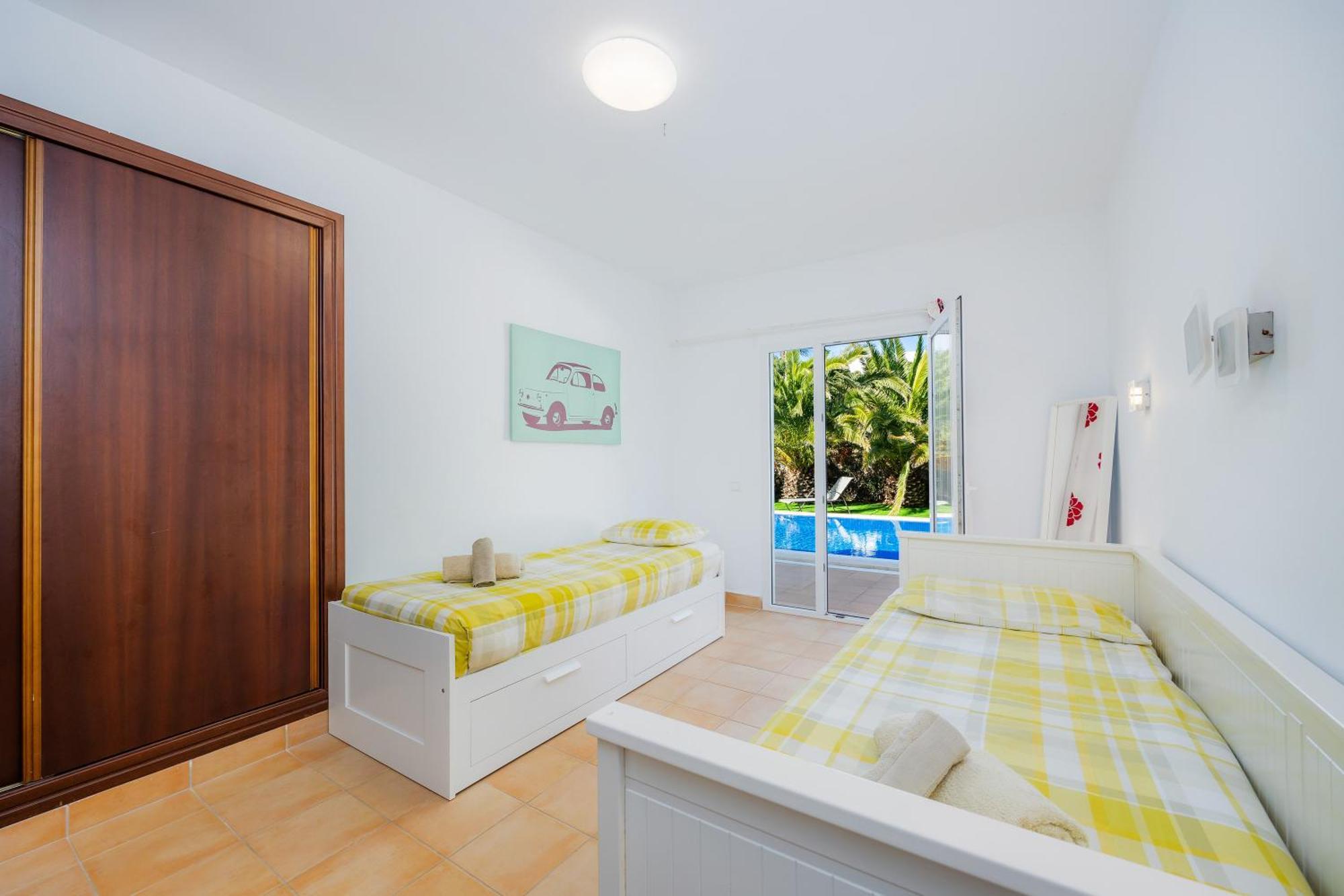 Luna Cala D´Or Exterior foto